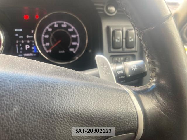Mitsubishi DELICA 2012-03 8870837-15