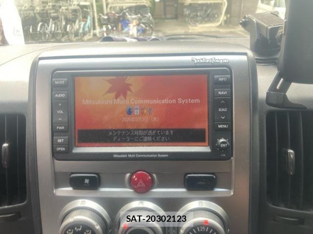 Mitsubishi DELICA 2012-03 8870837-19