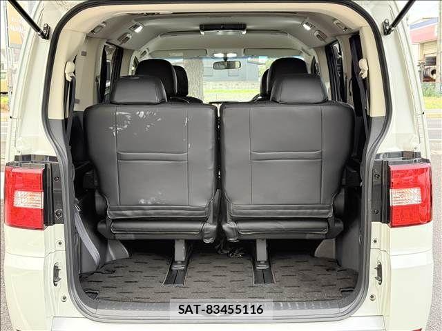 Mitsubishi DELICA 2016-06 8879493-10