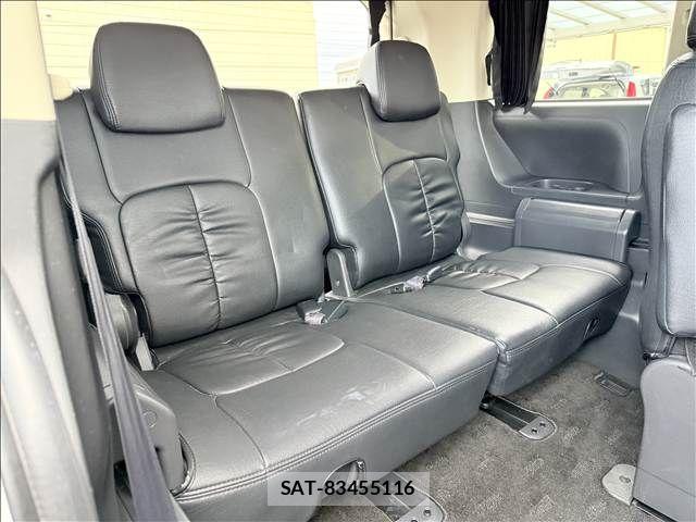 Mitsubishi DELICA 2016-06 8879493-11