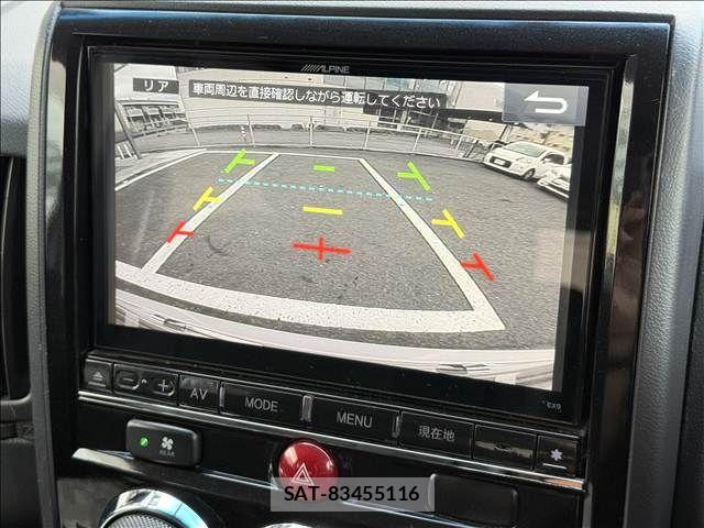 Mitsubishi DELICA 2016-06 8879493-12