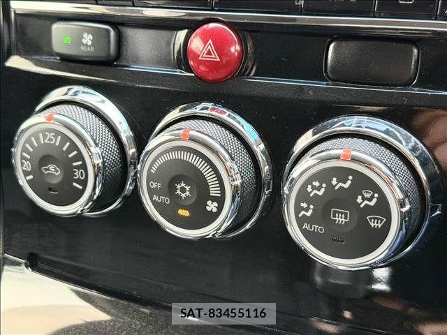 Mitsubishi DELICA 2016-06 8879493-13