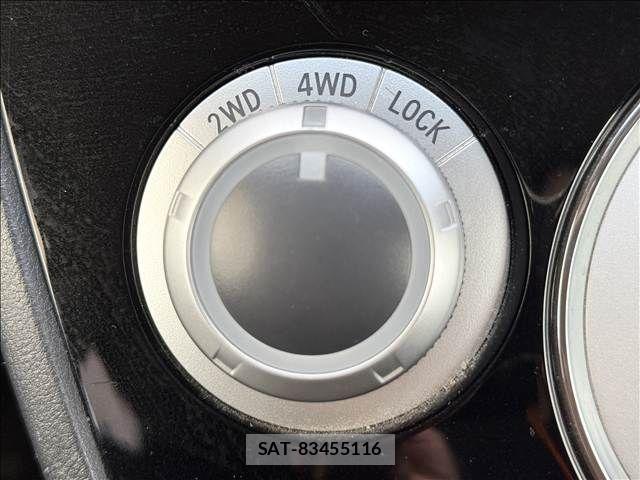 Mitsubishi DELICA 2016-06 8879493-14