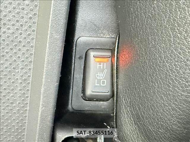 Mitsubishi DELICA 2016-06 8879493-15