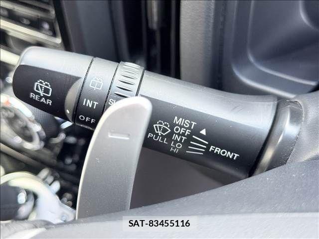 Mitsubishi DELICA 2016-06 8879493-27