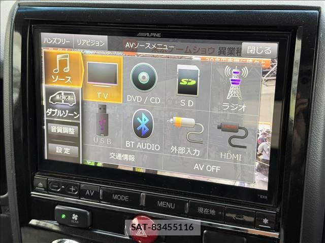Mitsubishi DELICA 2016-06 8879493-2