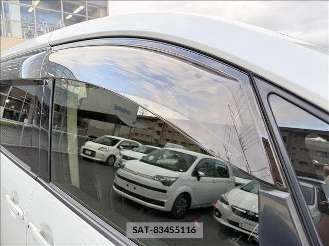 Mitsubishi DELICA 2016-06 8879493-29