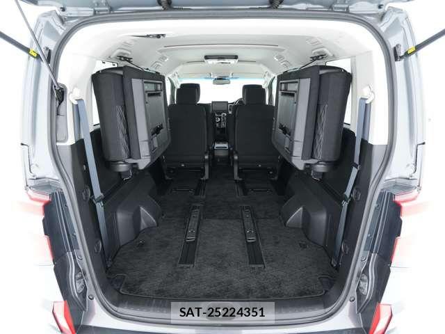 Mitsubishi DELICA 2019-12 8879488-10
