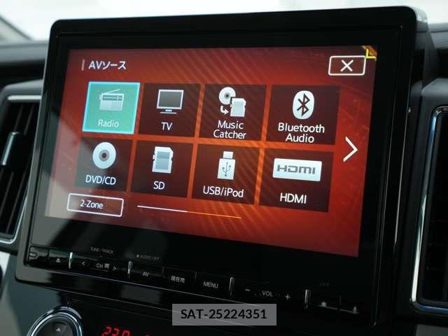Mitsubishi DELICA 2019-12 8879488-11