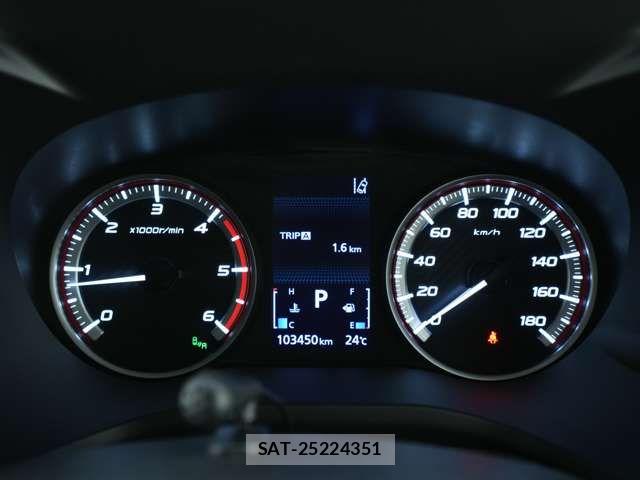 Mitsubishi DELICA 2019-12 8879488-13
