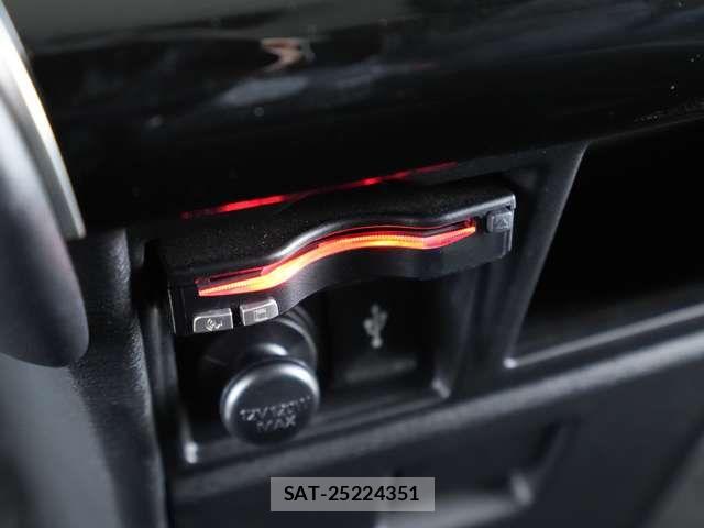 Mitsubishi DELICA 2019-12 8879488-15