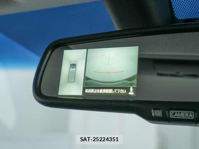 Mitsubishi DELICA 2019-12 8879488-4