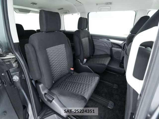 Mitsubishi DELICA 2019-12 8879488-7