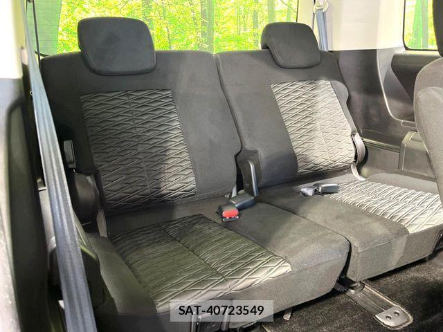 Mitsubishi DELICA 2019-07 8879487-9