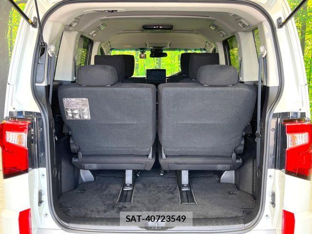 Mitsubishi DELICA 2019-07 8879487-10