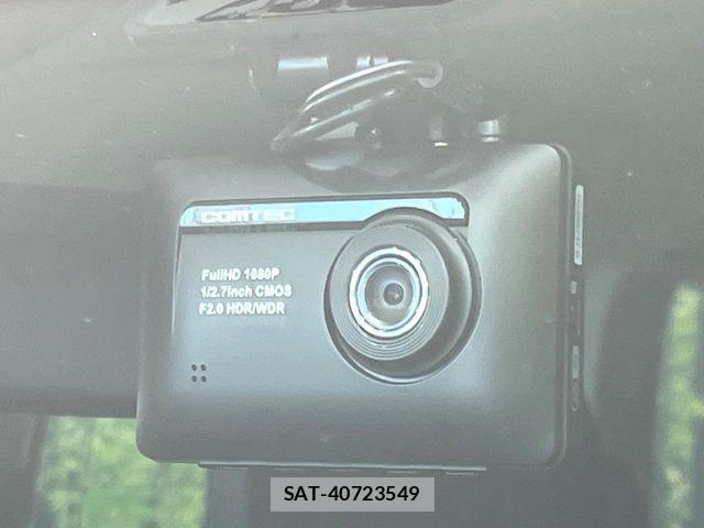 Mitsubishi DELICA 2019-07 8879487-5