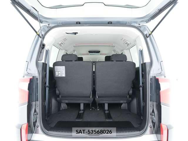 Mitsubishi DELICA 2021-08 8879490-9