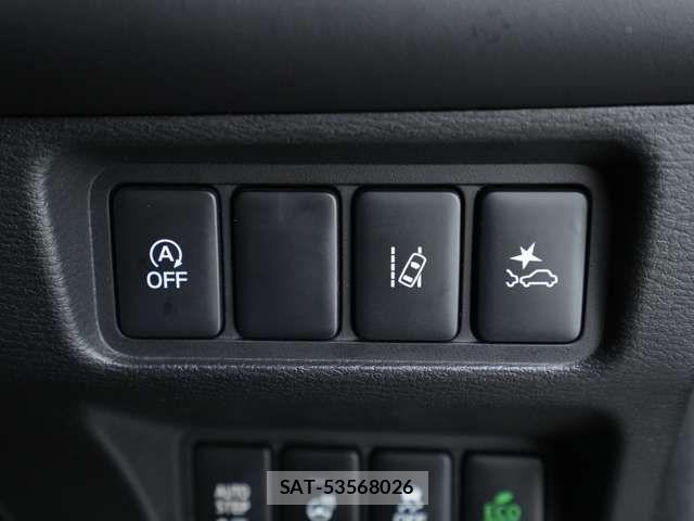 Mitsubishi DELICA 2021-08 8879490-13