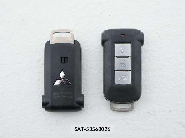 Mitsubishi DELICA 2021-08 8879490-18