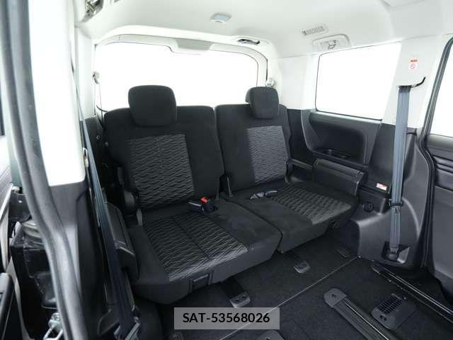 Mitsubishi DELICA 2021-08 8879490-8