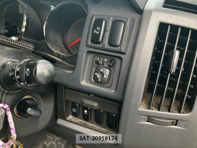 Mitsubishi DELICA 2007-11 8879506-10