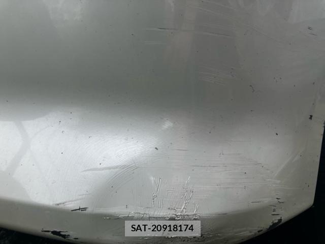 Mitsubishi DELICA 2007-11 8879506-1