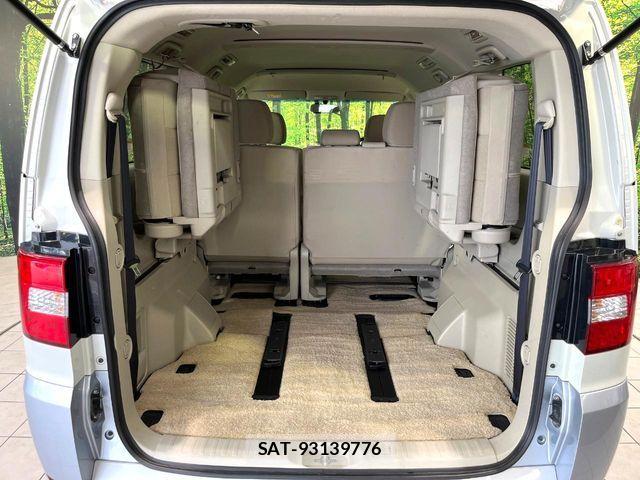 Mitsubishi DELICA 2014-03 8879496-10