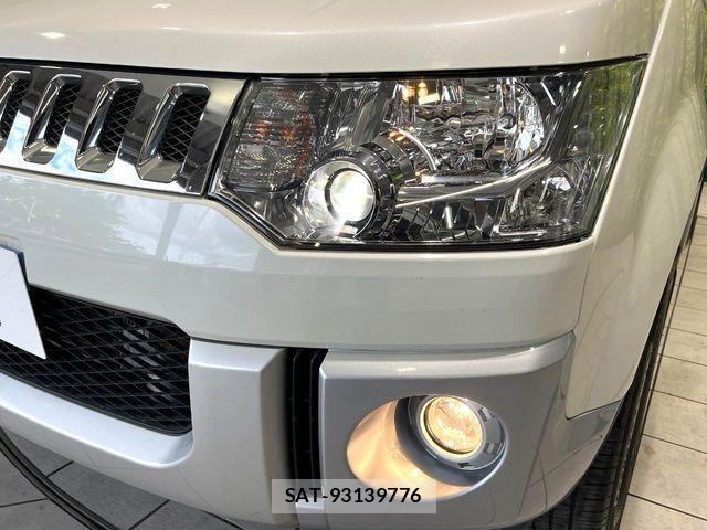 Mitsubishi DELICA 2014-03 8879496-12