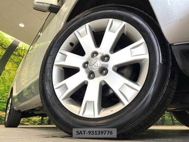 Mitsubishi DELICA 2014-03 8879496-13