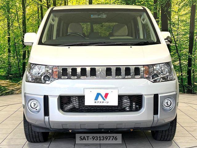 Mitsubishi DELICA 2014-03 8879496-14