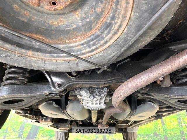 Mitsubishi DELICA 2014-03 8879496-18