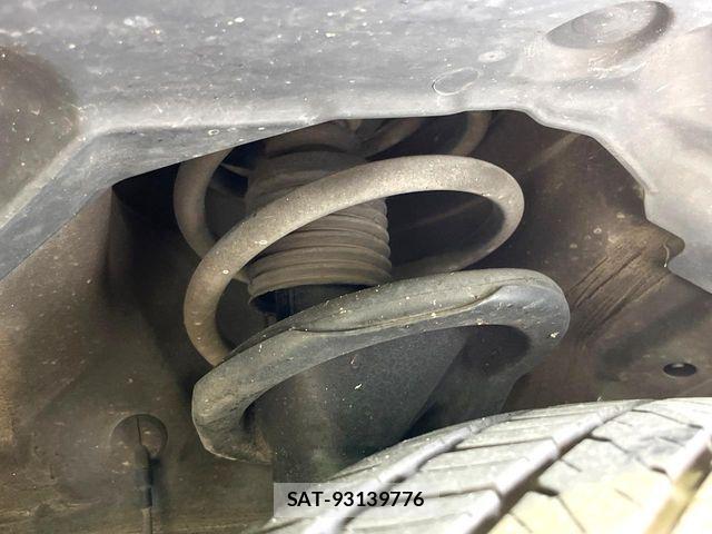 Mitsubishi DELICA 2014-03 8879496-19