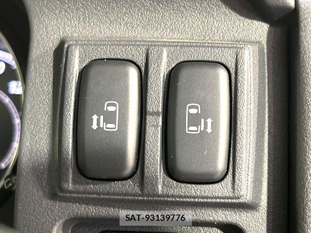 Mitsubishi DELICA 2014-03 8879496-3