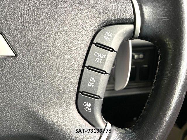 Mitsubishi DELICA 2014-03 8879496-4