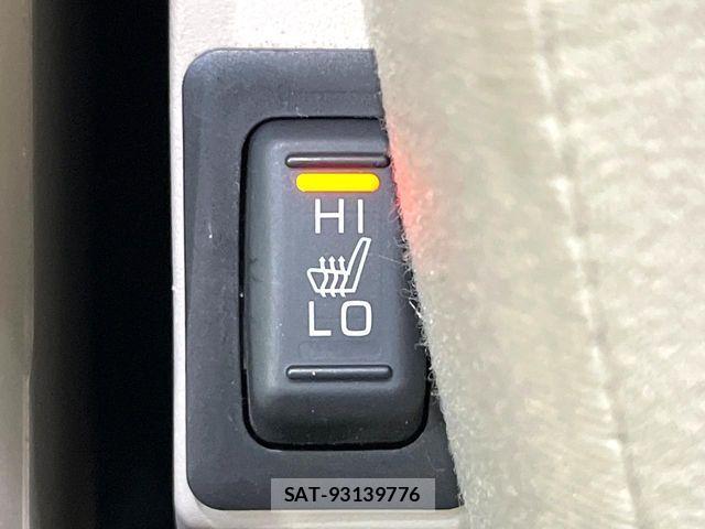 Mitsubishi DELICA 2014-03 8879496-5