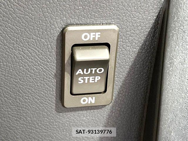 Mitsubishi DELICA 2014-03 8879496-6