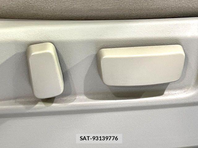 Mitsubishi DELICA 2014-03 8879496-7