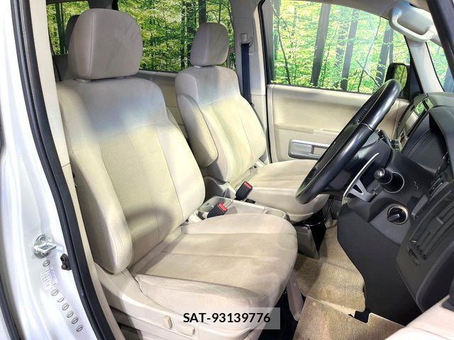 Mitsubishi DELICA 2014-03 8879496-8