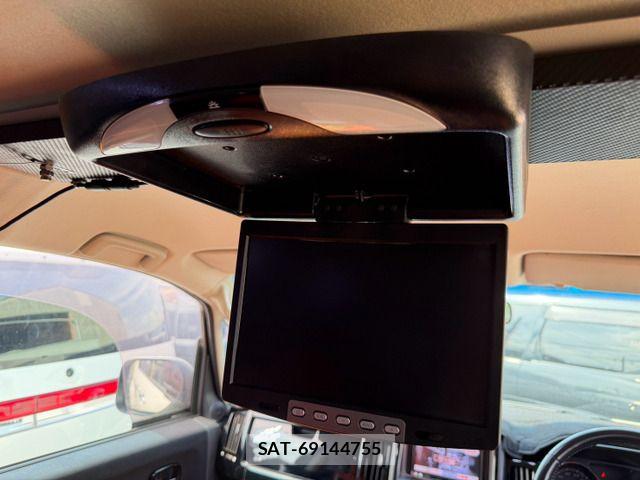 Mitsubishi DELICA 2007-12 8879495-12