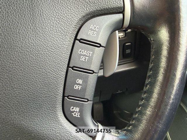 Mitsubishi DELICA 2007-12 8879495-7