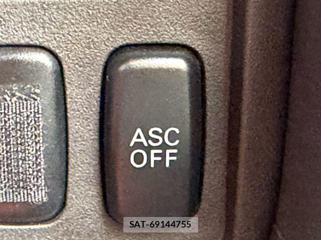 Mitsubishi DELICA 2007-12 8879495-8