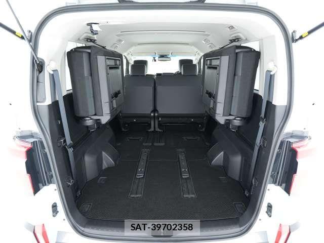 Mitsubishi DELICA 2025-06 8879472-9