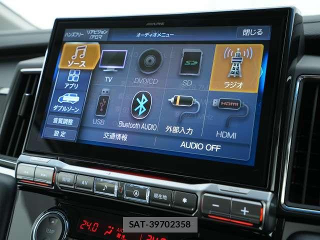 Mitsubishi DELICA 2025-06 8879472-10