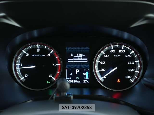 Mitsubishi DELICA 2025-06 8879472-12