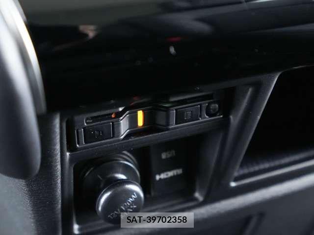 Mitsubishi DELICA 2025-06 8879472-14