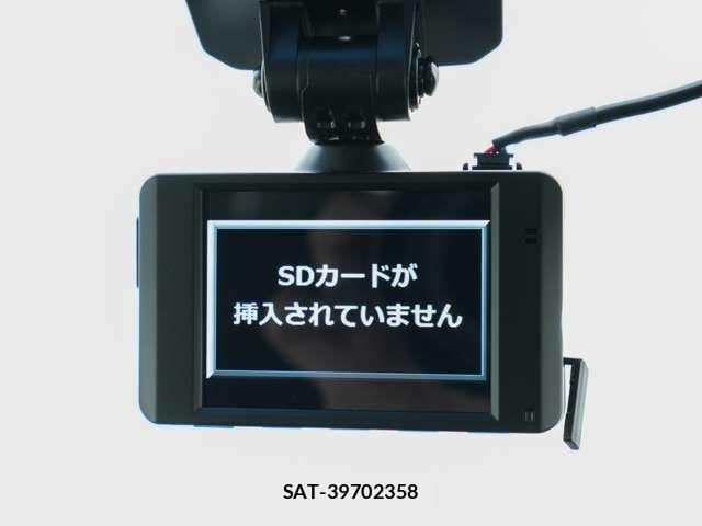 Mitsubishi DELICA 2025-06 8879472-15