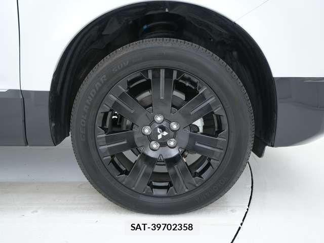 Mitsubishi DELICA 2025-06 8879472-16