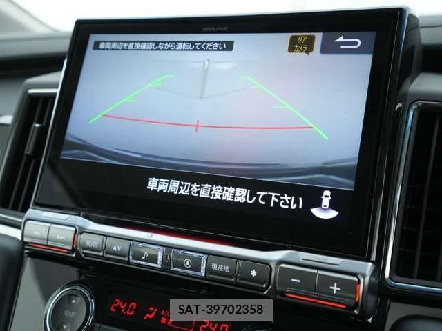 Mitsubishi DELICA 2025-06 8879472-3