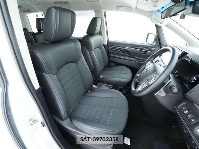 Mitsubishi DELICA 2025-06 8879472-5