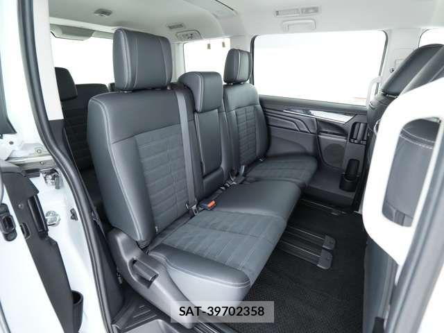 Mitsubishi DELICA 2025-06 8879472-6
